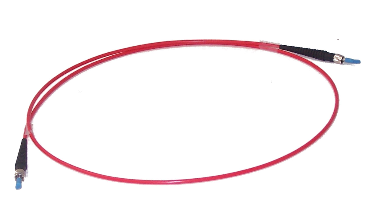 Fiber Patch Cord&lt;br /&gt;FPC-100-0.22-1.5-NIR