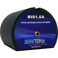 1.5 inch Integrating sphere &lt;br /&gt; BIS1.5A