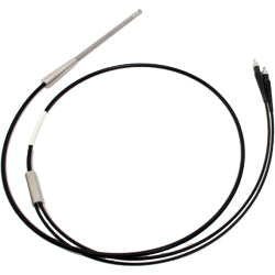 Fiber dip probe&lt;br /&gt;FDP-400-0.22-1.5-UV