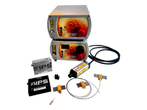 IPS Family of Products